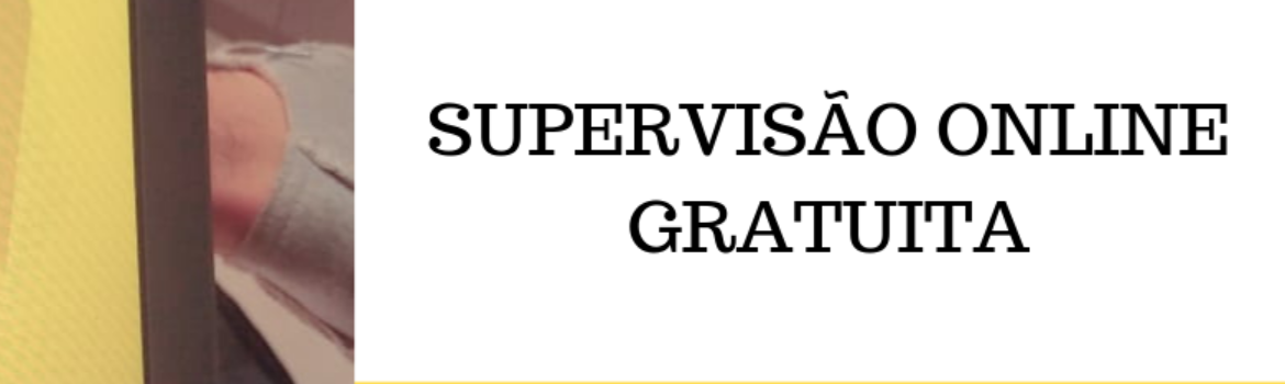 Evento