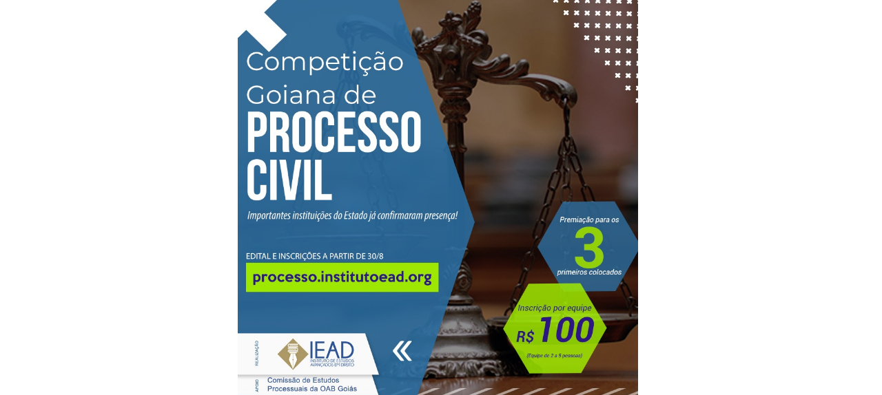 Evento