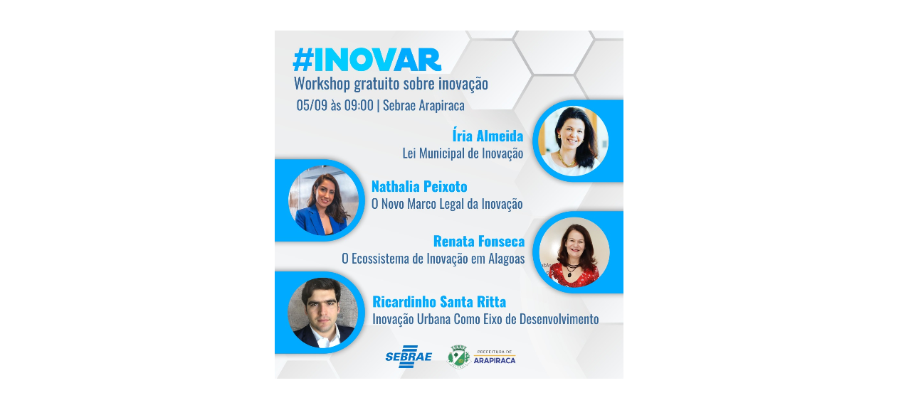 INOVAR