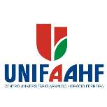 Imagem do Organizador