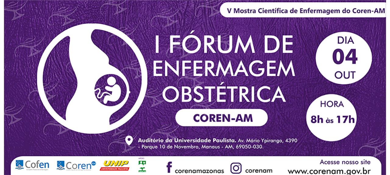 Evento