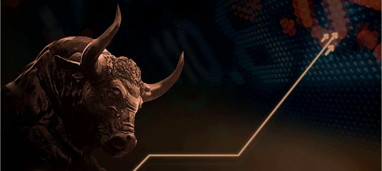Trader de Sucesso
