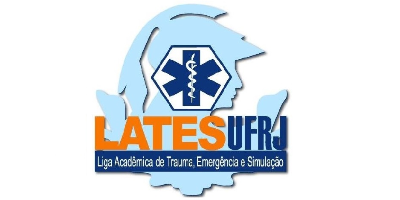 Imagem do Organizador