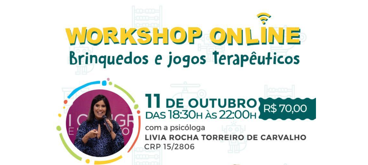 Evento