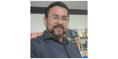 Imagem do Organizador