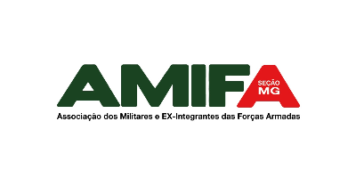 Imagem do Organizador