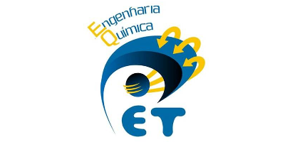 Imagem do Organizador