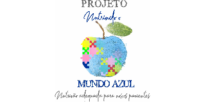 Imagem do Organizador