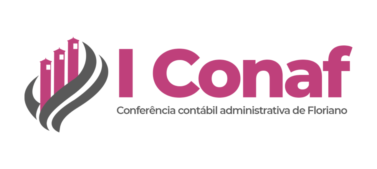 Conferência contábil administrativa de Floriano