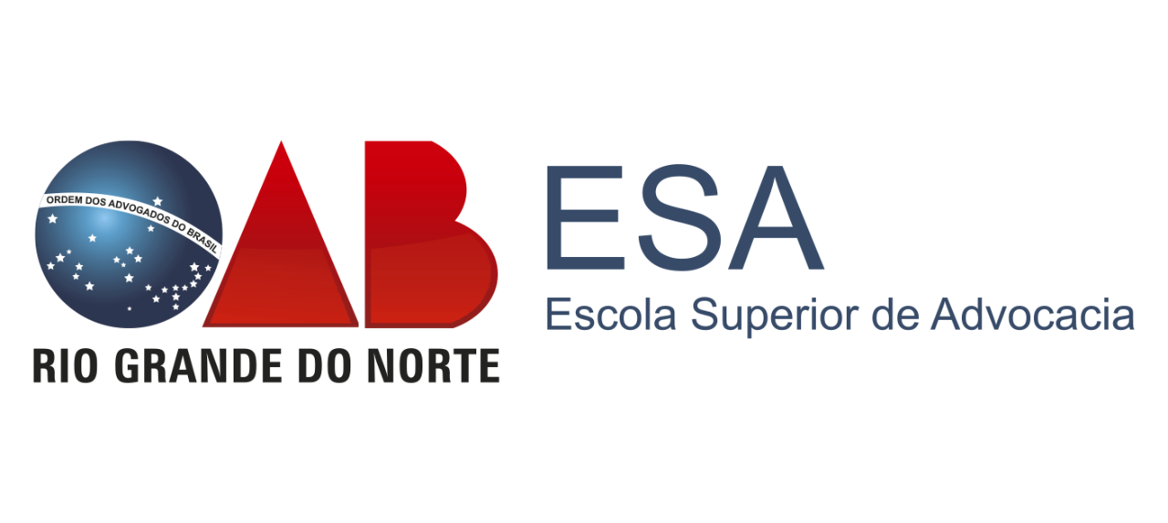 Pós-Graduações na aréa de Direito