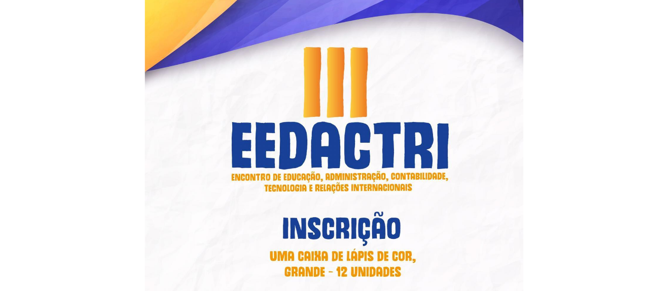III EEDACTRI