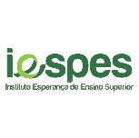Imagem do Organizador