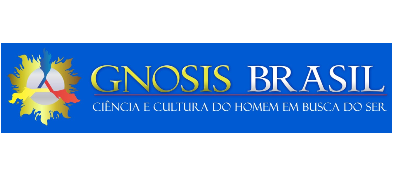Primeira Câmara do Conhecimento Gnóstico