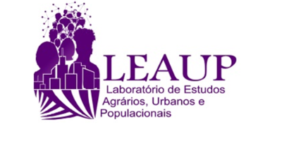 Imagem do Organizador