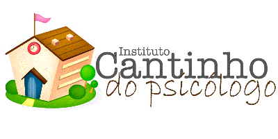 Imagem do Organizador