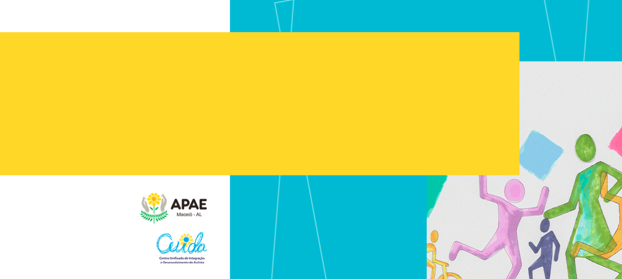 CURSO DE EDUCAÇÃO FÍSICA ESPECIAL APLICADA AO TRANSTORNO DO ESPECTRO DO AUTISMO (TEA)