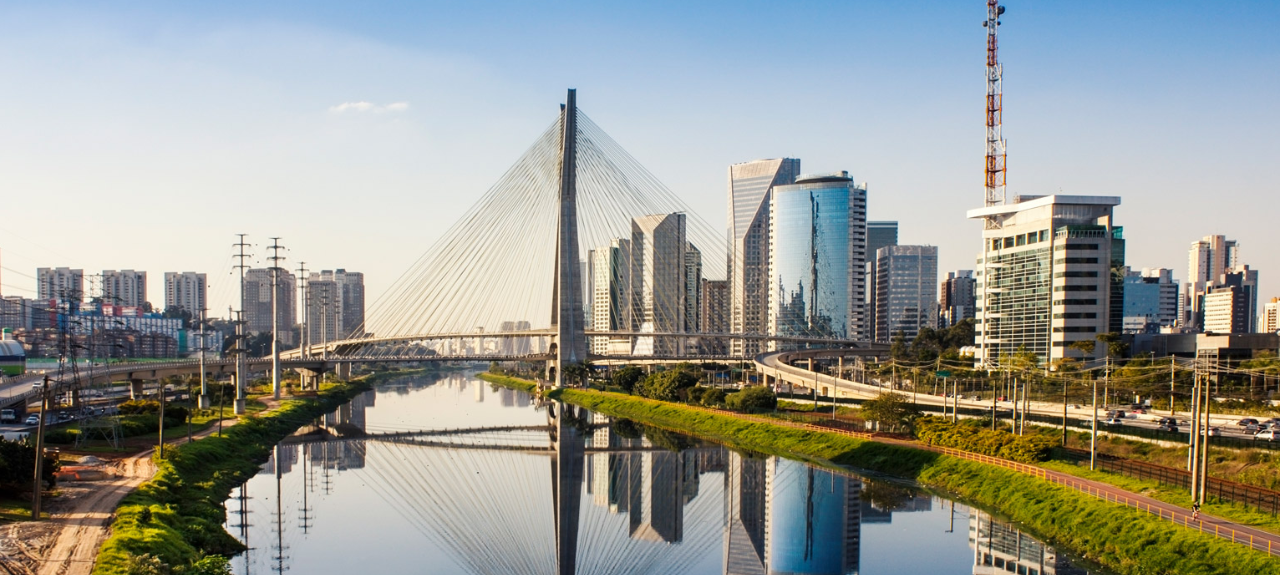 Formação em Perito Judicial Ambiental - SÃO PAULO/SP - TURMA 7