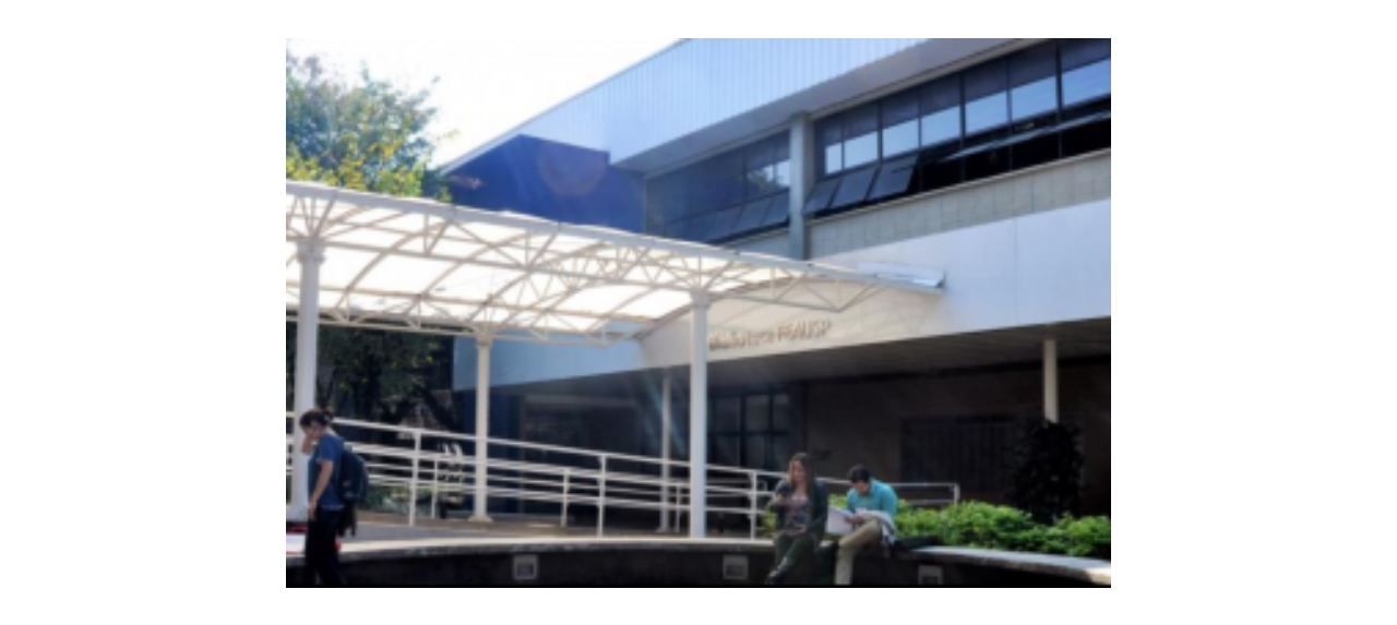 Treinamento de elaboração de trabalhos acadêmicos – APA