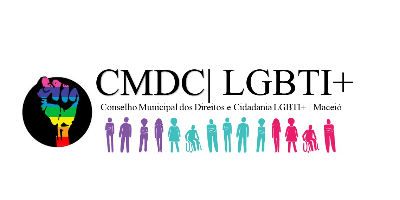 Imagem do Organizador
