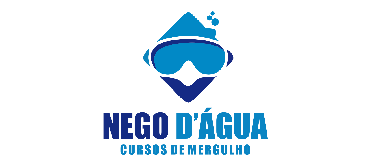 CURSO IMERSÃO PRESENCIAL