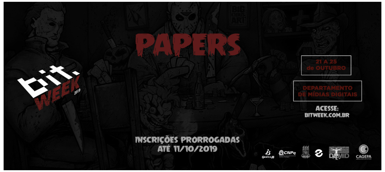 Evento