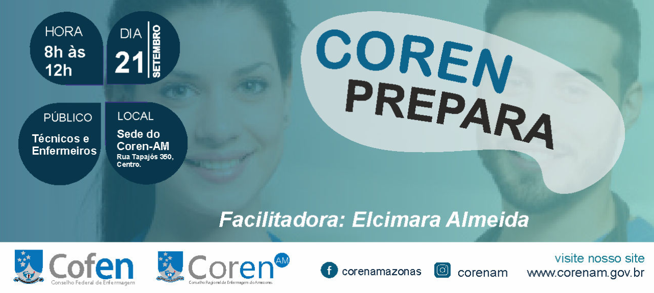 Evento