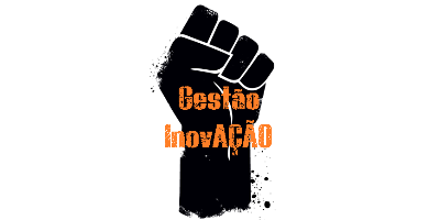 Imagem do Organizador