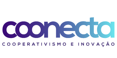 Imagem do Organizador