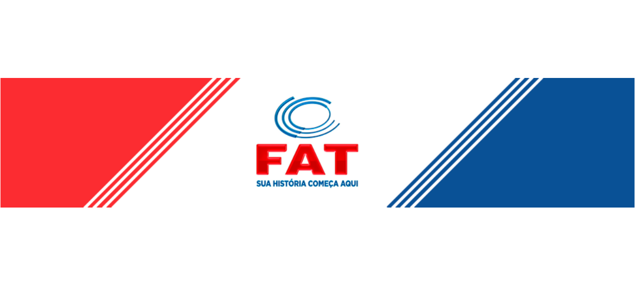 Oficina de Produção de Massas Frescas e Molhos