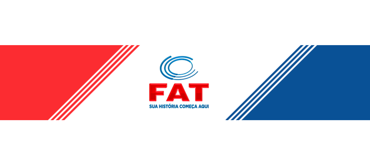 Projeto Coleta FAT - Oficina Produção de Sabão com Óleo de Cozinha