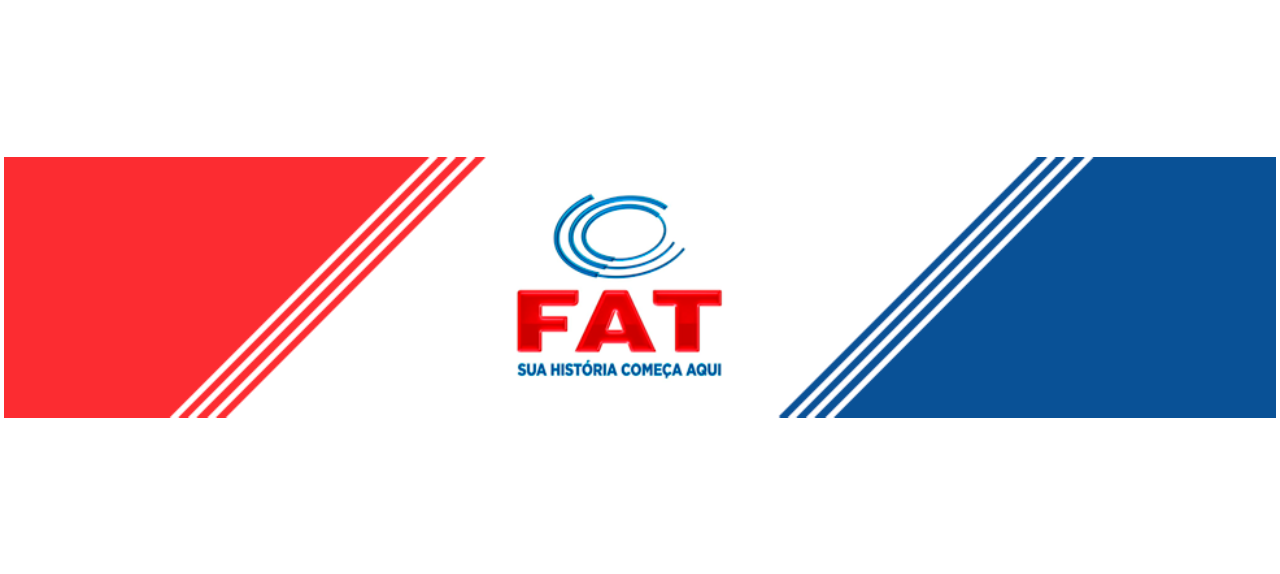 Projeto Coleta FAT - Oficina: Como fazer uma composteira caseira e transformar lixo caseiro em adubo