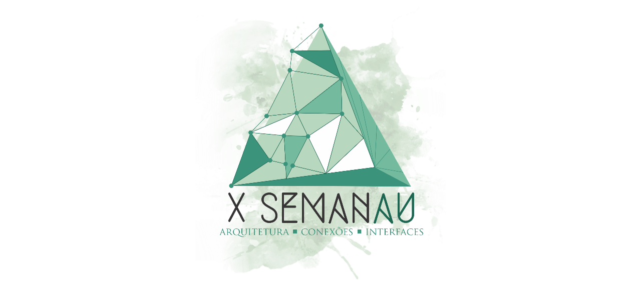 SemanAU