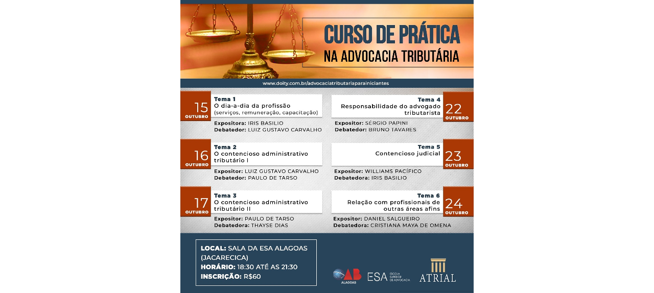 Evento