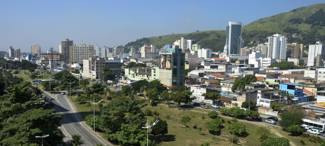 I Congresso de Direito Público da Baixada Fluminense:O papel da Advocacia Pública na Atualidade.