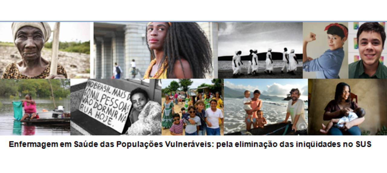 Evento