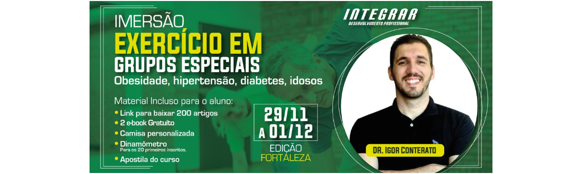Evento