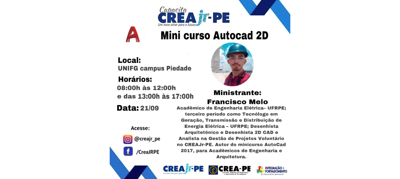 Evento