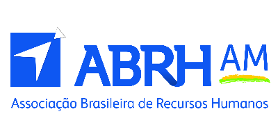 Imagem do Organizador