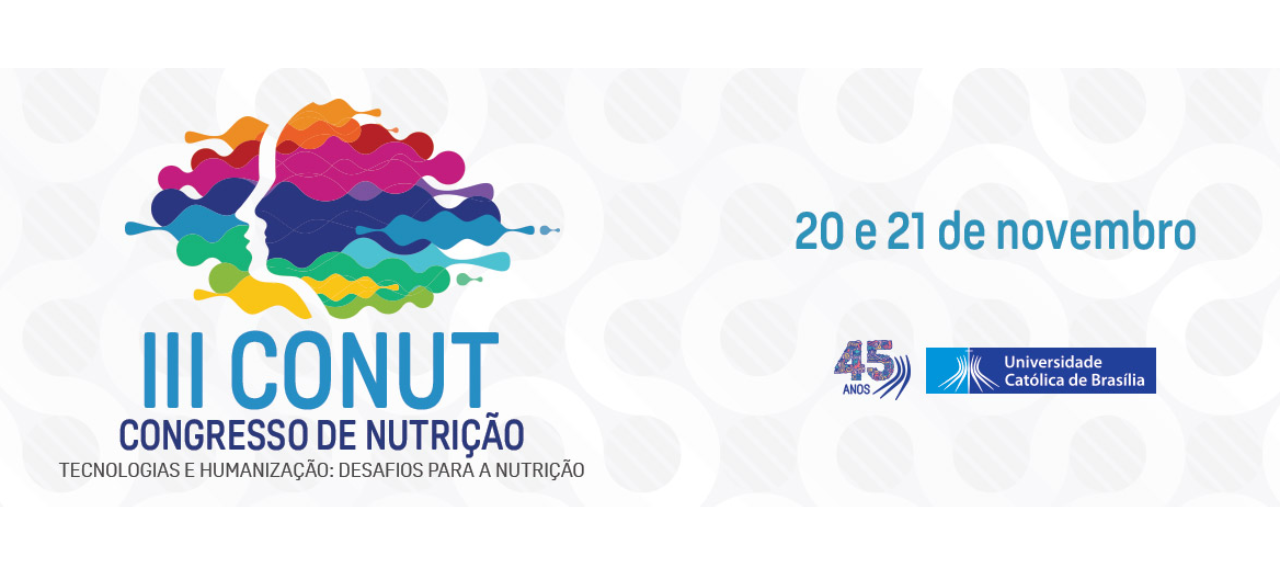 III CONUT - UCB