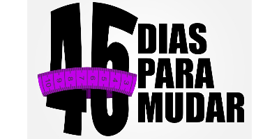 Imagem do Organizador