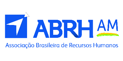 Imagem do Organizador