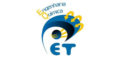 Imagem do Organizador