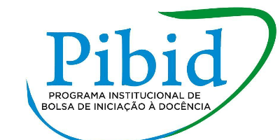 Imagem do Organizador