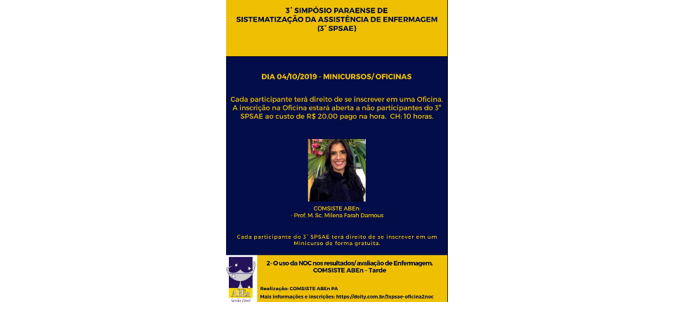 Evento