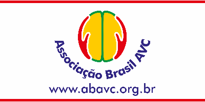Imagem do Organizador
