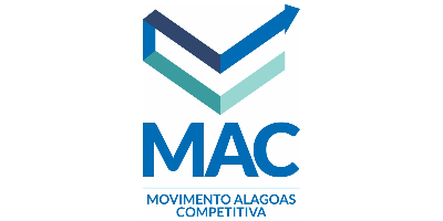 Imagem do Organizador