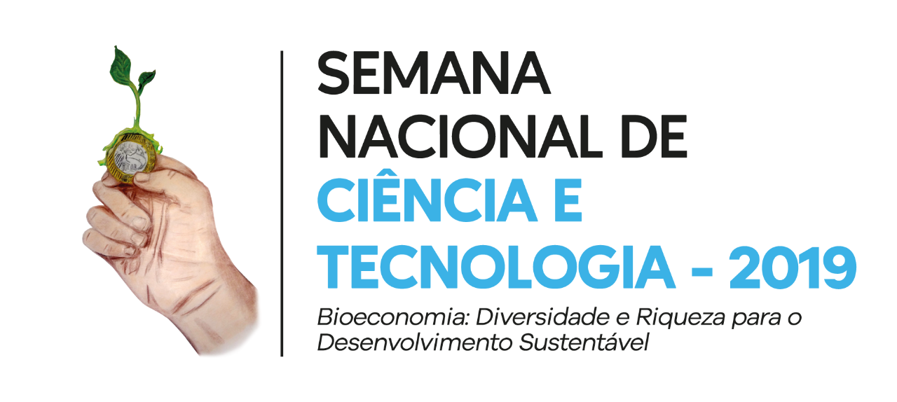 Evento