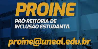 Imagem do Organizador