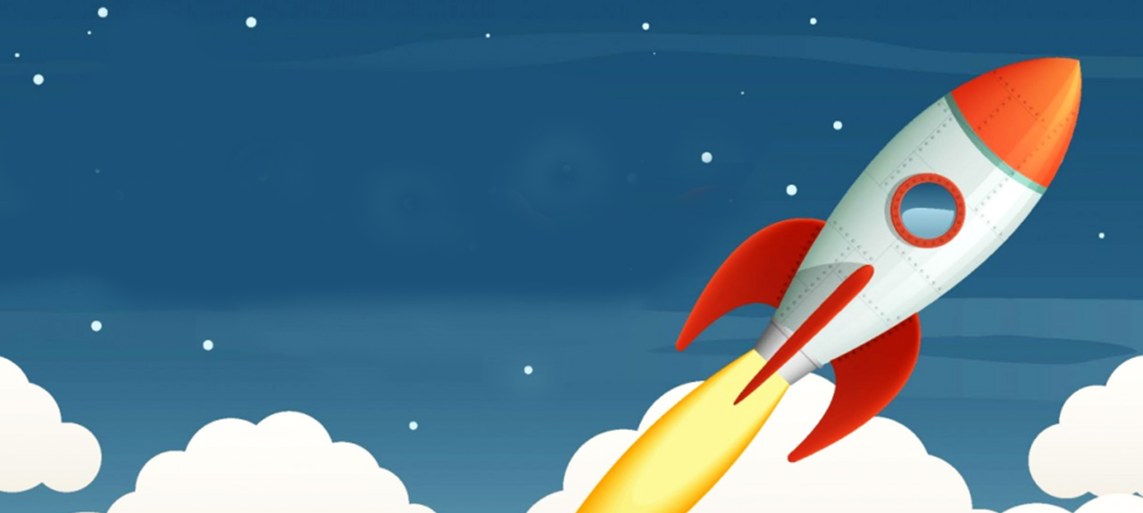 II Experiência de Startup: um mergulho no mundo Startup