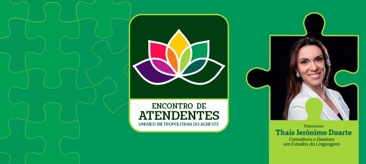 Evento